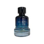 NVICTO LEGEND-100ML-Parfum Homme – Image 2