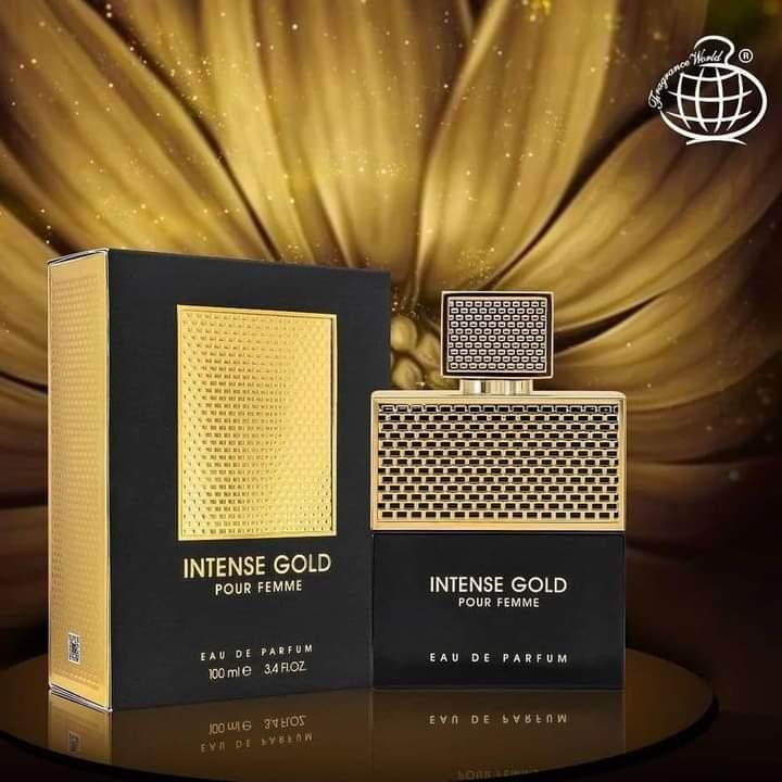 gvc.product.image_.1713471798473.1eca7b7f-997f-48b2-8ad4-89cba075ad94.jpeg INTENSE GOLD pour femme – Image 1