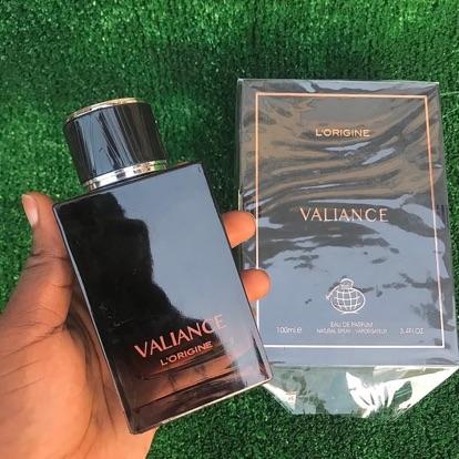 gvc.product.image_.1713474356977.04fbc459-025a-4e0e-a807-d8f3f38965f9.jpeg valiance pour homme – Image 1