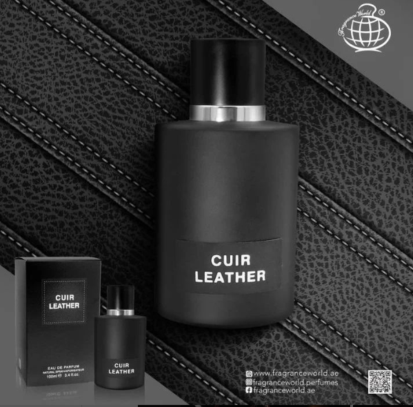 gvc.product.image_.1717825944560.df5742a1-1703-48f7-b829-417206774487.png CUIR LEATHER Pour Homme – Image 1