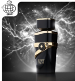 JUST NOIR Pour Homme – Image 2