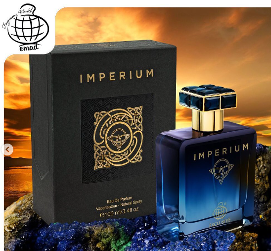 gvc.product.image_.1717865067975.a2084598-748f-4703-8483-aec89134e47c.png IMPERIUM pour homme – Image 1
