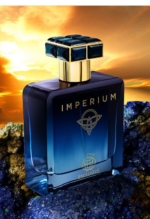 IMPERIUM pour homme – Image 2