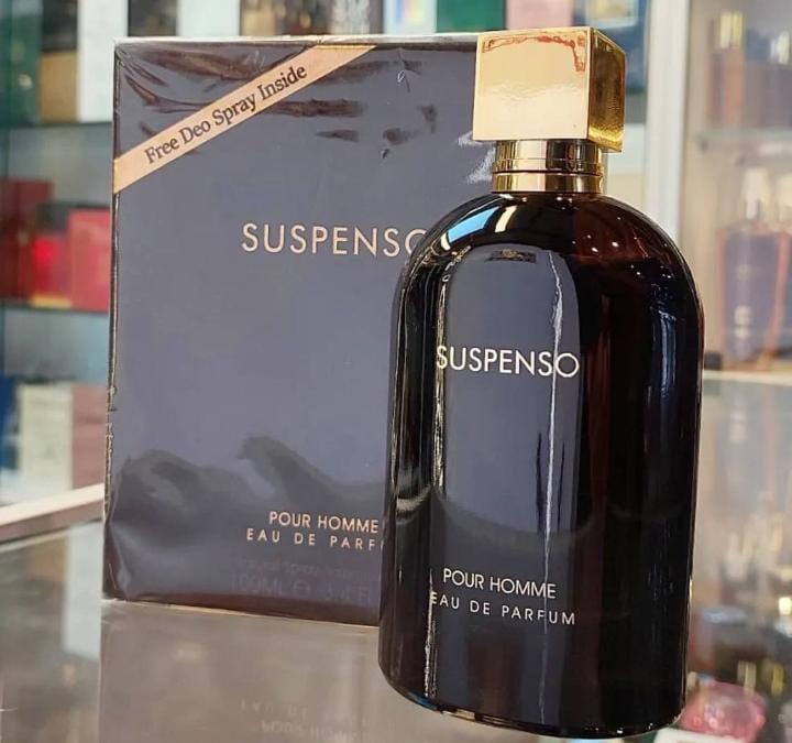 gvc.product.image_.1720595848517.04fb2fbd-d3c0-440d-a435-a1f556b3bb9c.jpeg Suspenso+ déo Pour Homme – Image 1