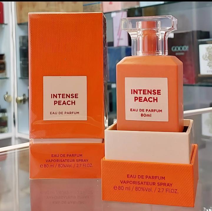 gvc.product.image_.1720596493238.b263e627-139c-47c7-83be-76f4f018178e.jpeg Intense Peach Eau De Parfum 80ml – Image 1