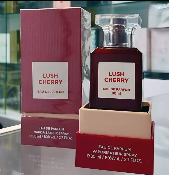 gvc.product.image_.1720781306686.1d5a3c59-aae2-4f6f-9e54-929cee41268a.jpeg LUSH CHERRY 80ml – Image 1
