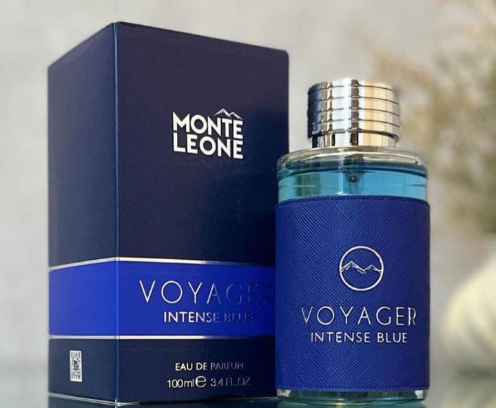 gvc.product.image_.1720783094763.11256de5-99cf-4900-816a-02a4e03d9735.jpeg Monte Leone Le voyager – Image 1