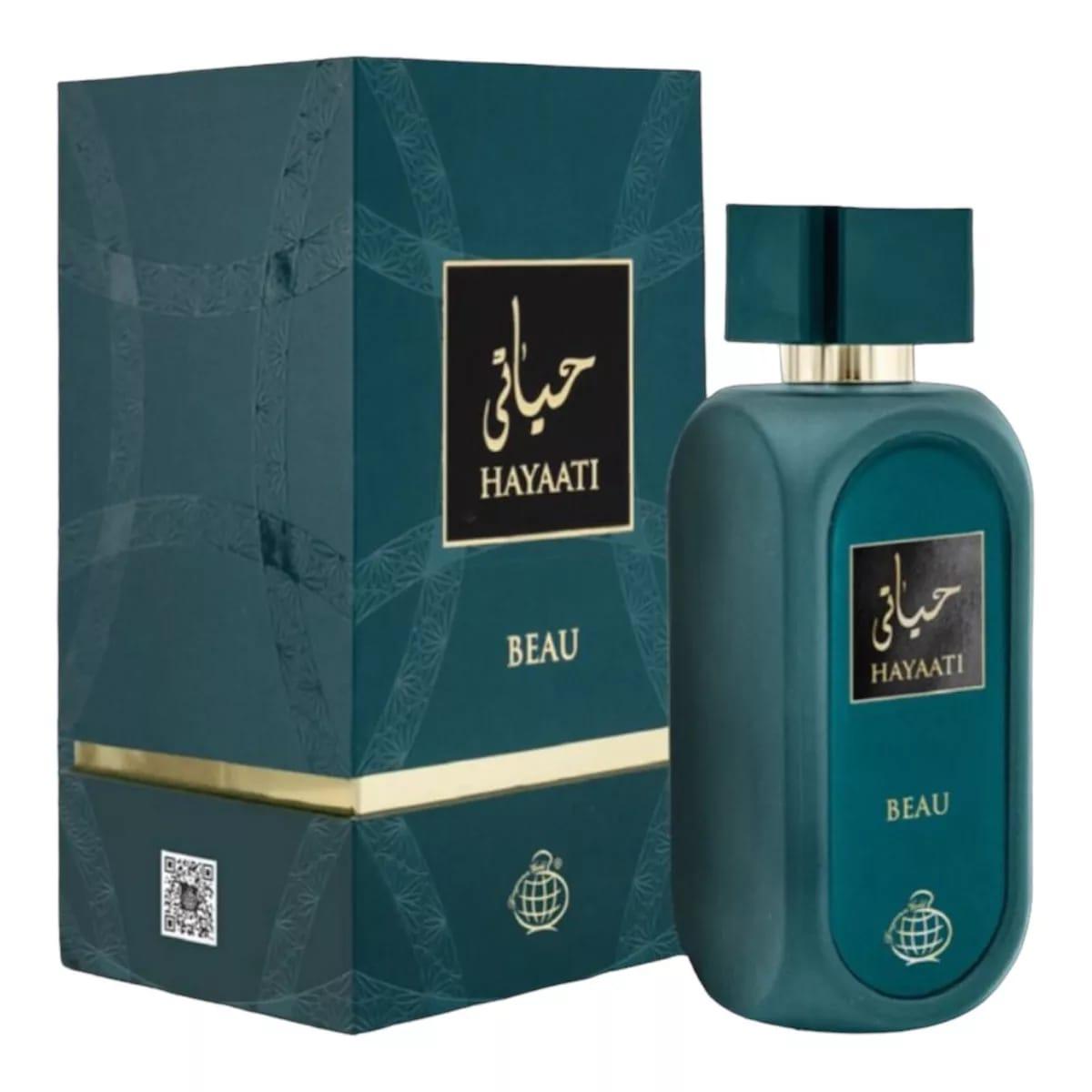 gvc.product.image_.1731197972362.0c1d8b62-22b3-4259-b8e5-8ede79706fa6.jpeg HAYAATI BEAU PARFUMS POUR HOMME 100ml – Image 1