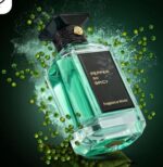PEPPER SO SPICY -EAU DE PARFUM - PARFUM HOMME ET FEMME 100 ML – Image 2