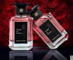 POSE AS ROSE - eau de parfum - parfum femme 100ml – Image 2
