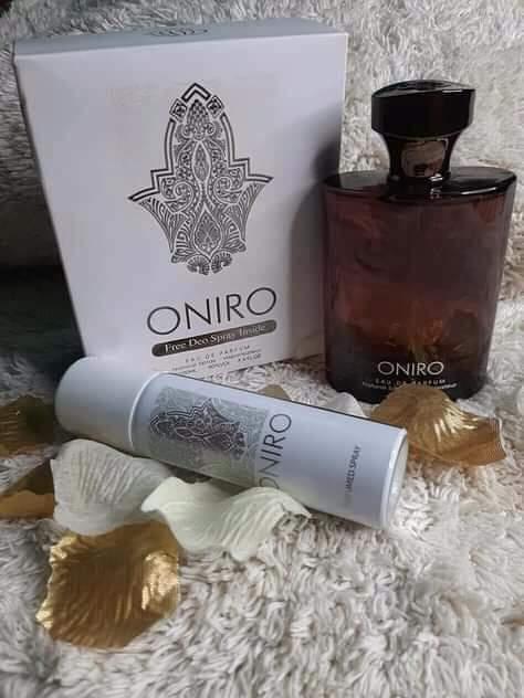 gvc.product.image_.1733962898693.4b959d04-c76d-48bb-92ca-12cf290118f2.jpeg ONIRO - EAU DE PARFUM - PARFUM HOMME ET FEMME 100ML – Image 1