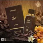 HAYAATI ROYALE – Image 2