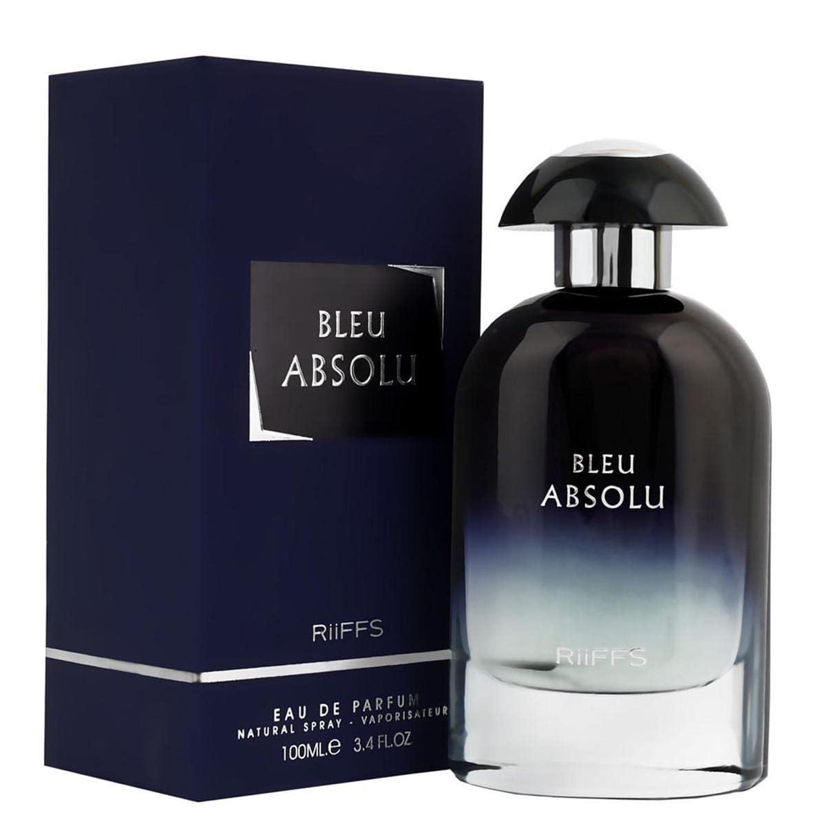 gvc.product.image_.1745231475242.e575c888-fd8d-485f-9a08-c0e5807d43b7.jpeg BLEU ABSOLU EAU DE PARFUM HOMME 100ML – Image 1