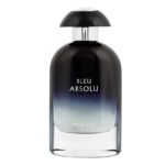BLEU ABSOLU EAU DE PARFUM HOMME 100ML – Image 2