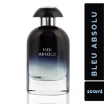 BLEU ABSOLU EAU DE PARFUM HOMME 100ML – Image 3