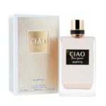 CIAO EAU DE PARFUM FEMME 100ML