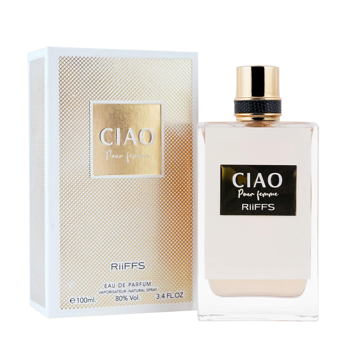 gvc.product.image_.1745231961717.dd57e22b-a8da-4325-a268-33ea33e05b28.jpeg CIAO EAU DE PARFUM FEMME 100ML – Image 1