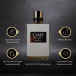 CIAO EAU DE PARFUM FEMME 100ML – Image 2
