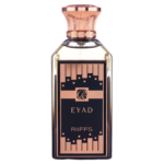 Eyad, Eau de Parfum, Unisexe, 100 ml – Image 2
