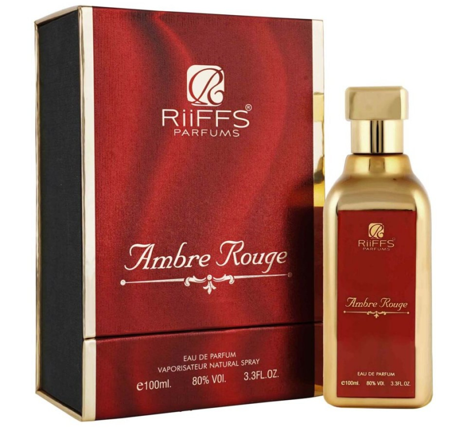 gvc.product.image_.1745274745744.17ecac34-6146-420b-8f00-64958df26ecc.png ambre rouge eau de parfum unisex 100ml – Image 1
