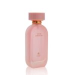 ROS D'EMOTION EAU Dde Parfum, Unisexe 100ml Longue Durée – Image 2