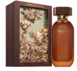 Tobacco D’feu, EAU Dde Parfum, Unisexe 100ml Longue Durée