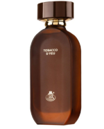 Tobacco D’feu, EAU Dde Parfum, Unisexe 100ml Longue Durée – Image 2