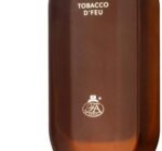 Tobacco D’feu, EAU Dde Parfum, Unisexe 100ml Longue Durée – Image 3
