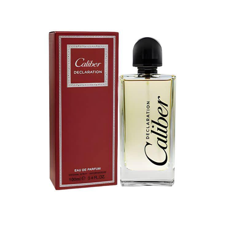 gvc.product.image_.1747867402437.7366d085-488f-428f-a7a4-3d3891bcae1e.jpeg CALIBER DECLARATION EAU DE PARFUM HOMME TE FEMME 100ML – Image 1