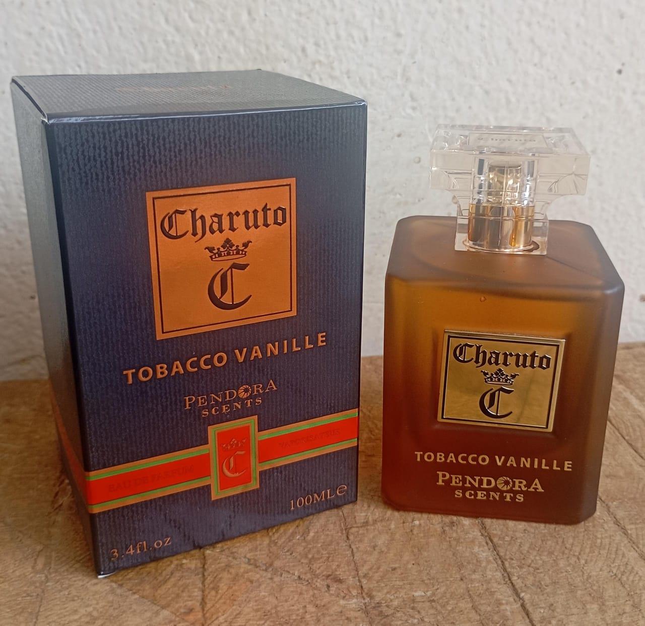 gvc.product.image_.1765448371121.382ec5ad-73e4-4559-b379-f9b977c30215.jpeg CHARUTO EAU DE PARFUM MIXTE 100ML – Image 1