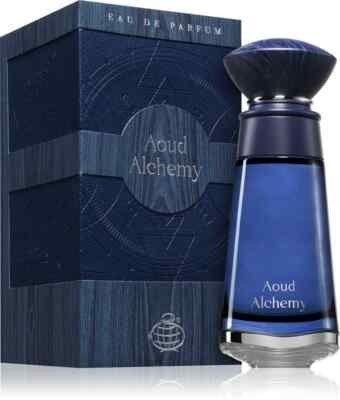 gvc.product.image_.1765449406482.c65c1ec2-fda7-46e0-9655-8c178b983b86.jpeg Aoud Alchemy Eau de Parfum 100 ml – Image 1