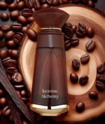 Incense Alchemy Eau de Parfum 100 ml – Image 2