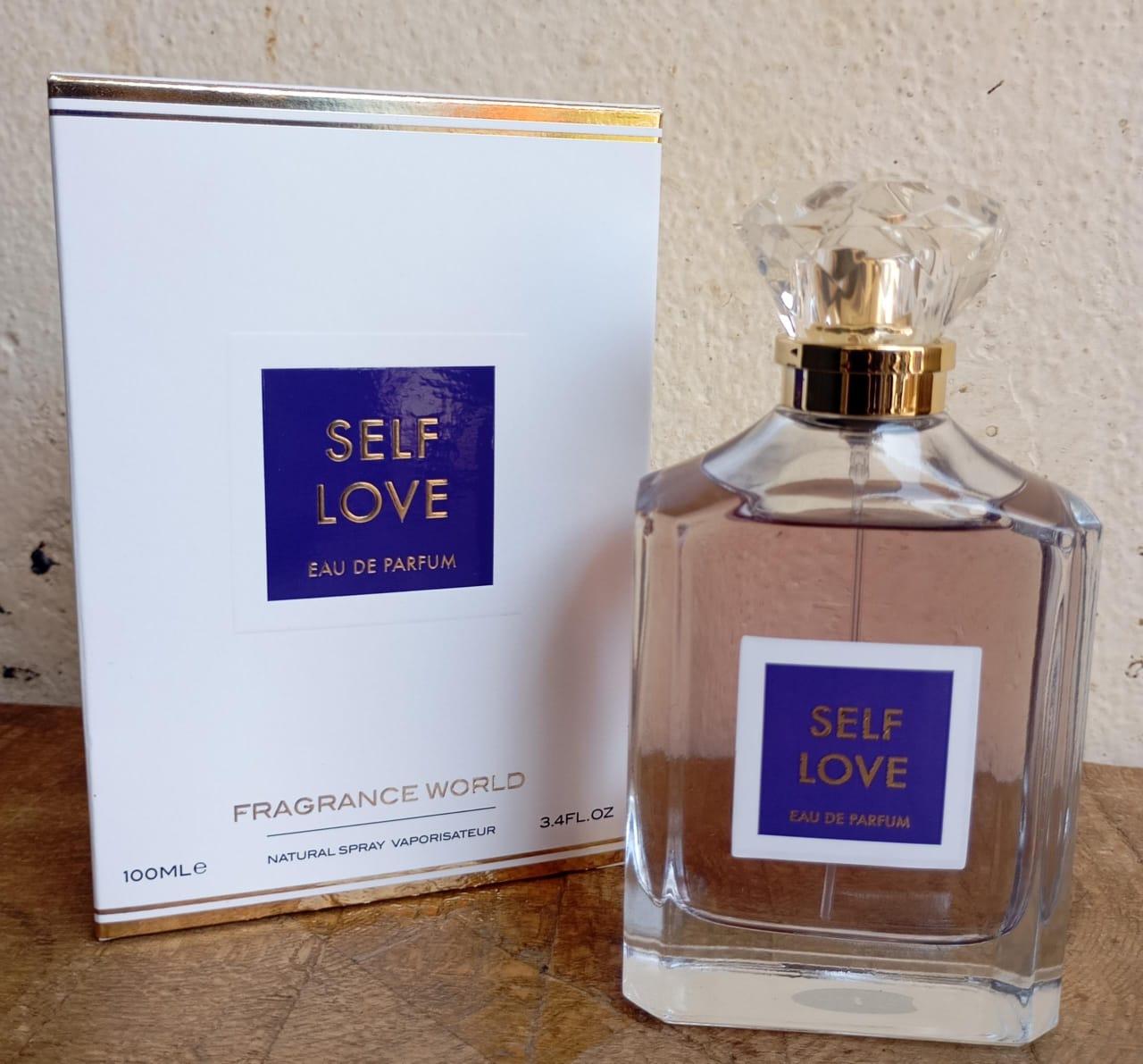gvc.product.image_.1766148627979.0dc9611a-8d5e-4717-bd90-47daf66dc851.jpeg SELF LOVE EAU DE PARFUM 100 ML – Image 1