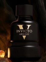 INVICTO VICTORIOUS ABSOLU  EAU DE PARFUM 100 ML – Image 2