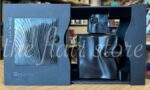 Spectre Wraith, Amber Vanilla Perfume for Men, Eau De Parfum, 80ml