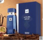 AZZURE AOUD – EAU DE PARFUM 100 ML