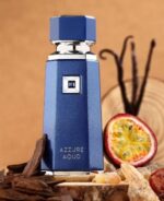 AZZURE AOUD – EAU DE PARFUM 100 ML – Image 2