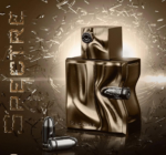 Spectre Eau parfumée unisex 80 ml parfum arabe Eau de Parfum – Image 2