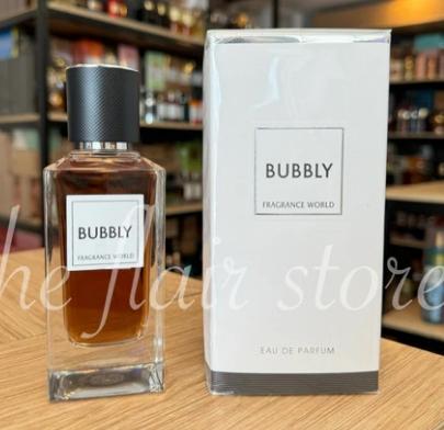 gvc.product.image_.1767427277778.09b5023c-cbd0-44e2-b8db-a01920bc9c97.jpeg BUBBLY – EAU DE PARFUM (MIXTE) – Image 1