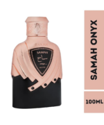 SAMA ONYX EAU DE PARFUM HOMME ET FEMME – Image 3