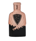 SAMA ONYX EAU DE PARFUM HOMME ET FEMME – Image 4