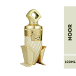 NOOR – PARFUM POUR FEMME – Image 3
