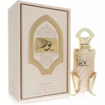 NOOR – PARFUM POUR FEMME