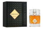 GOLDEN ELIXIR – PARFUM MIXTE