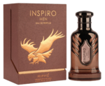 INSPIRO MEN – PARFUM POUR HOMME