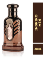 INSPIRO MEN – PARFUM POUR HOMME – Image 3