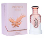 INSPIRO WOMEN – PARFUM POUR FEMME (100 ml)