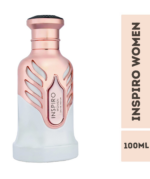 INSPIRO WOMEN – PARFUM POUR FEMME (100 ml) – Image 3