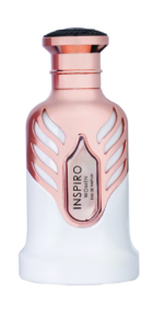 INSPIRO WOMEN – PARFUM POUR FEMME (100 ml) – Image 4