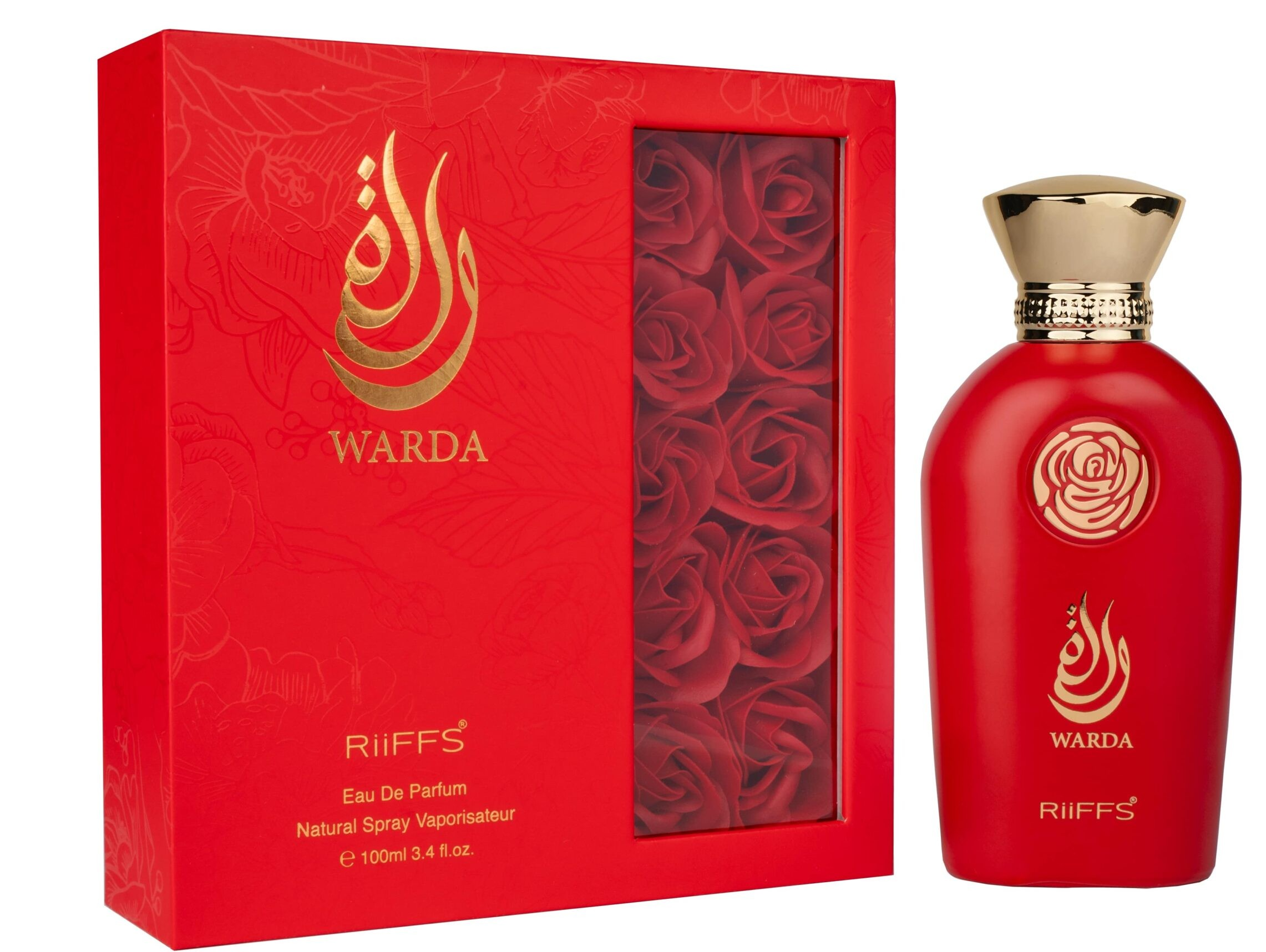 gvc.product.image_.1771018560324.2a6bc727-b064-486d-ba7b-52d54bcbab61.png WARDA – PARFUM POUR FEMME (100 ml) – Image 1